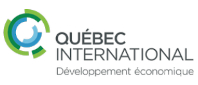 Québec International Salud - Trabajo